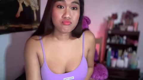 sofielove online show from 09-16-25, 05:30