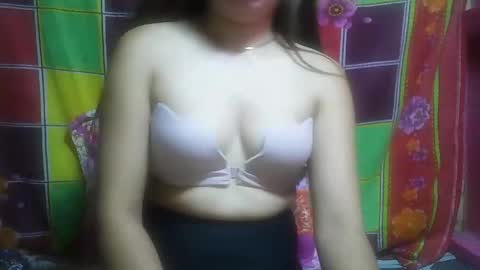 pinay_sweetcum_bb online show from 01-13-26, 09:53