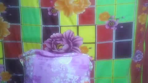 pinay_sweetcum_bb online show from 01-14-26, 10:10