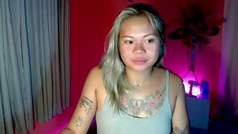 call me natasha online show from 10-09-25, 12:14