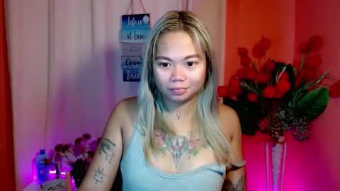 call me natasha online show from 10-23-25, 05:33