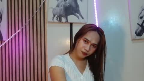 Snapshot of pinay_yahsy chatting on 06-28-26, 12:55 pinay_yahsy online show from 06-28-26, 12:55