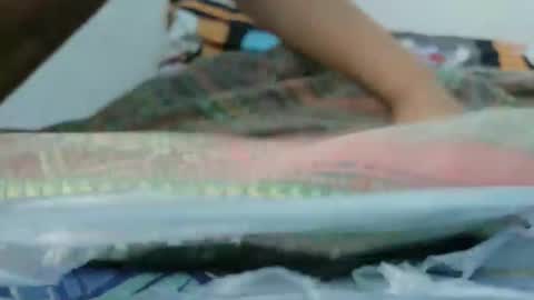 Snapshot of pinaybigboobs_69 chatting on 09-09-25, 05:40 just call me rose online show from 09-09-25, 05:40