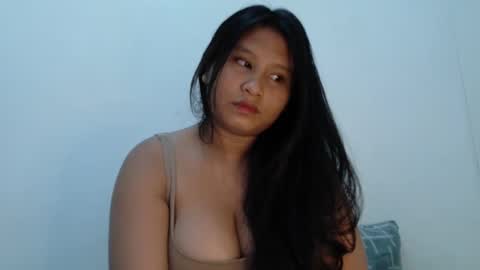 just call me rose online show from 03-05-26, 03:13