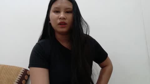 Snapshot of pinaybigboobs_69 chatting on 06-03-26, 02:03 just call me rose online show from 06-03-26, 02:03