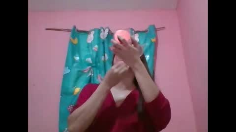 jah-jah online show from 12-26-24, 01:29