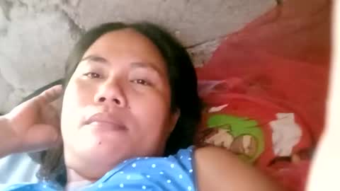 Snapshot of pinaybobs chatting on 02-01-26, 03:49 pinaybobs online show from 02-01-26, 03:49