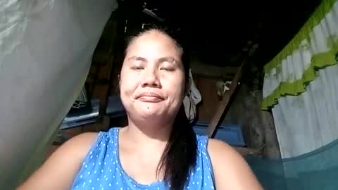 Snapshot of pinaybobs chatting on 02-02-26, 12:53 pinaybobs online show from 02-02-26, 12:53