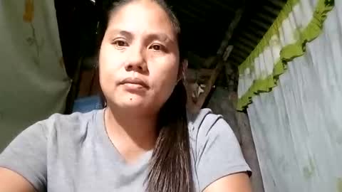 Snapshot of pinaybobs chatting on 02-03-26, 08:08 pinaybobs online show from 02-03-26, 08:08