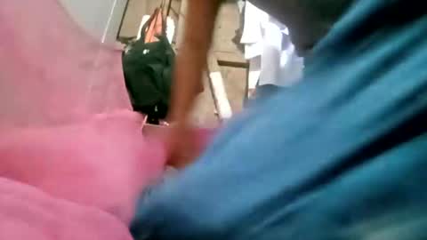 Snapshot of pinaybobs chatting on 02-04-26, 09:42 pinaybobs online show from 02-04-26, 09:42