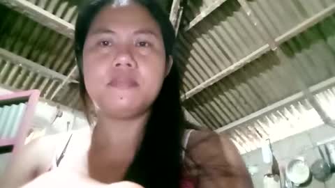 Snapshot of pinaybobs chatting on 02-07-26, 11:08 pinaybobs online show from 02-07-26, 11:08