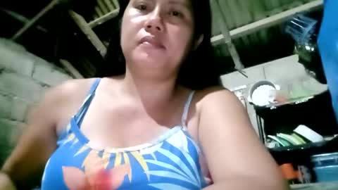 Snapshot of pinaybobs chatting on 02-12-26, 11:16 pinaybobs online show from 02-12-26, 11:16