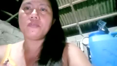 Snapshot of pinaybobs chatting on 02-18-26, 11:50 pinaybobs online show from 02-18-26, 11:50