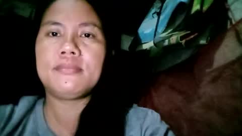 Snapshot of pinaybobs chatting on 02-21-26, 10:38 pinaybobs online show from 02-21-26, 10:38
