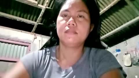 Snapshot of pinaybobs chatting on 02-22-26, 08:51 pinaybobs online show from 02-22-26, 08:51