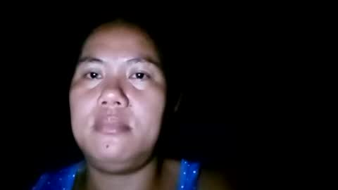 Snapshot of pinaybobs chatting on 02-23-26, 08:39 pinaybobs online show from 02-23-26, 08:39