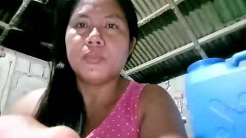 Snapshot of pinaybobs chatting on 02-28-26, 09:16 pinaybobs online show from 02-28-26, 09:16