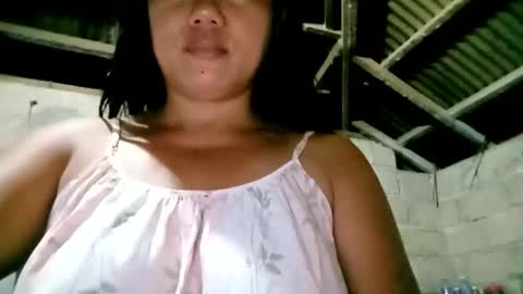 Snapshot of pinaybobs chatting on 03-01-26, 06:54 pinaybobs online show from 03-01-26, 06:54