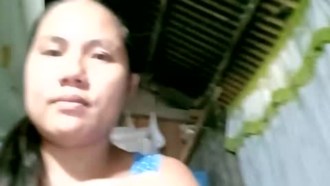 Snapshot of pinaybobs chatting on 03-02-26, 08:43 pinaybobs online show from 03-02-26, 08:43