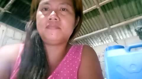 pinaybobs online show from 04-09-26, 10:04