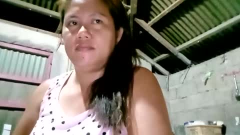 Snapshot of pinaybobs chatting on 04-30-26, 08:57 pinaybobs online show from 04-30-26, 08:57