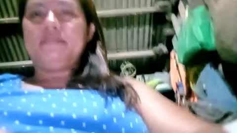 Snapshot of pinaybobs chatting on 05-02-26, 10:42 pinaybobs online show from 05-02-26, 10:42