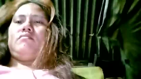 Snapshot of pinaybobs chatting on 05-14-26, 08:48 pinaybobs online show from 05-14-26, 08:48