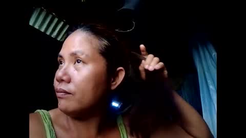Snapshot of pinaybobs chatting on 06-01-26, 06:04 pinaybobs online show from 06-01-26, 06:04