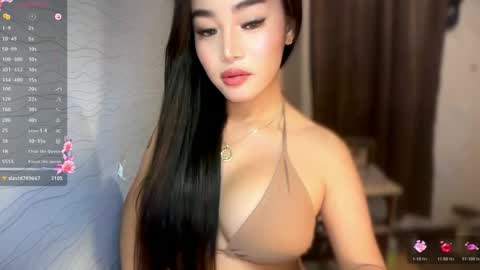 pinaycandice online show from 11-11-25, 04:40
