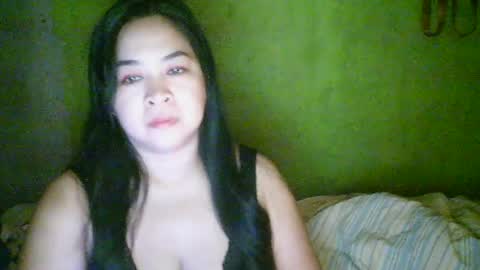 pinaycuddles online show from 08-08-26, 05:26
