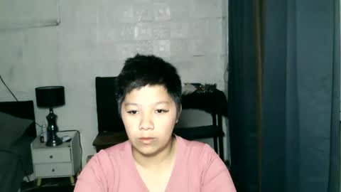 Angielica online show from 01-13-26, 07:13