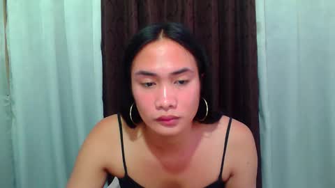 jilian  online show from 09-29-25, 01:22