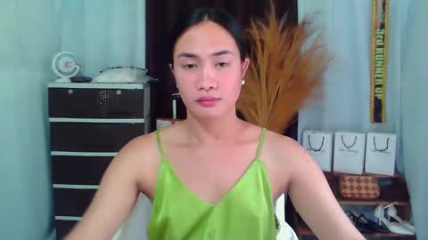 jilian  online show from 10-07-25, 01:58