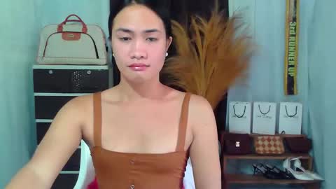 jilian  online show from 10-09-25, 11:36