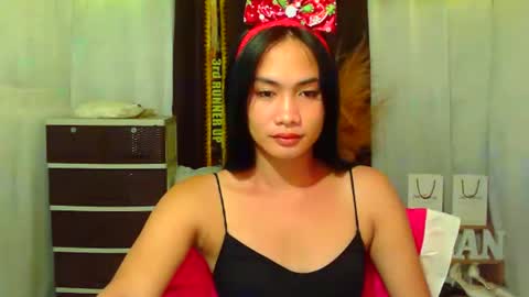 jilian  online show from 11-30-25, 10:47