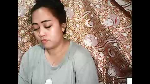 pinayexoticbeauty21 online show from 12-22-25, 11:57