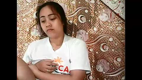 pinayexoticbeauty21 online show from 01-05-26, 09:18