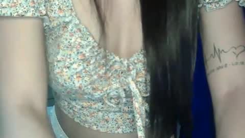 Marimar online show from 03-14-26, 07:30