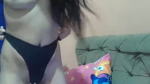 Marimar online show from 04-17-26, 06:33