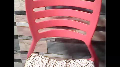 Snapshot of pinayhairyflower chatting on 10-02-25, 08:21 Nica online show from 10-02-25, 08:21