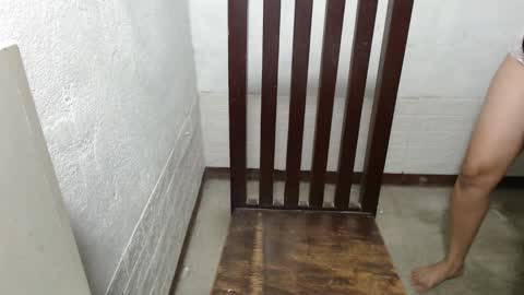 mhae-mhae online show from 10-16-25, 10:33