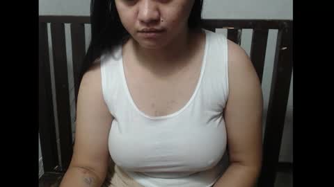 mhae-mhae online show from 02-11-26, 03:22