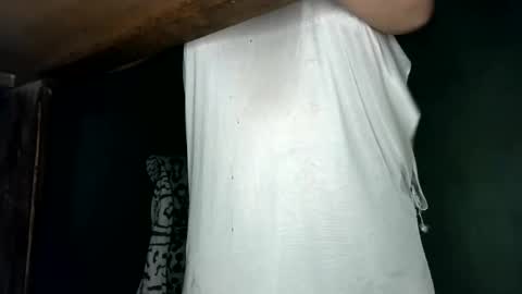 Snapshot of pinayhottie0028 chatting on 06-10-26, 08:41 PinayHottie online show from 06-10-26, 08:41