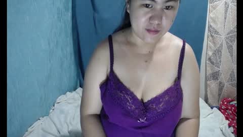 Snapshot of pinayhottie4u chatting on 12-03-24, 03:00 PinayHottie4u online show from 12-03-24, 03:00