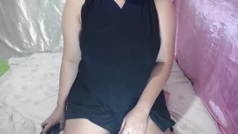 Snapshot of pinayhottie4u chatting on 01-21-25, 12:50 PinayHottie4u online show from 01-21-25, 12:50