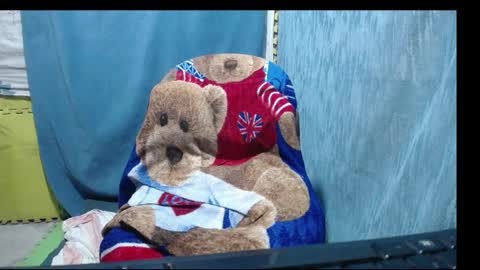 Snapshot of pinayhottie4u chatting on 03-05-25, 03:40 PinayHottie4u online show from 03-05-25, 03:40