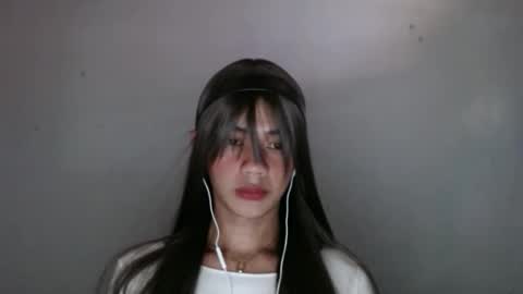 Jaica online show from 04-23-26, 02:57