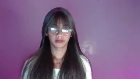Jaica online show from 05-04-26, 10:55