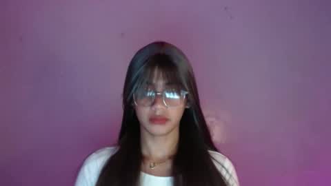 Jaica online show from 05-10-26, 09:25