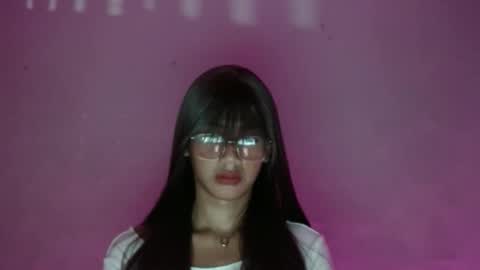 Jaica online show from 05-11-26, 12:11